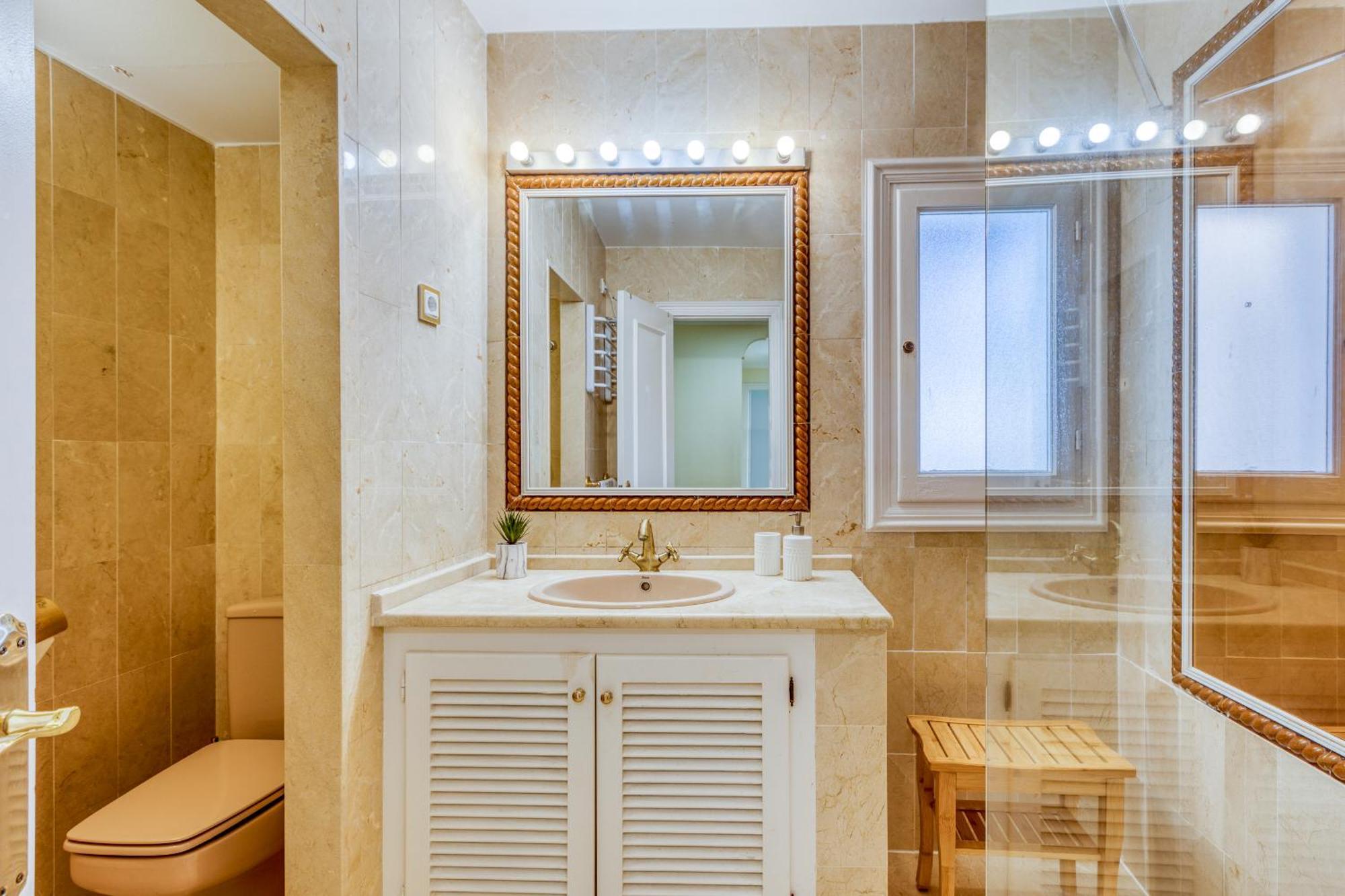 Life El Presidente Penthouse Pool View Διαμέρισμα Εστεπόνα Εξωτερικό φωτογραφία
